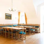 Seminarzentrum Stift Schlaegl Schlagl (Rohrbach)