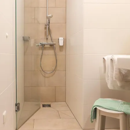 Seminarzentrum Stift Schlaegl