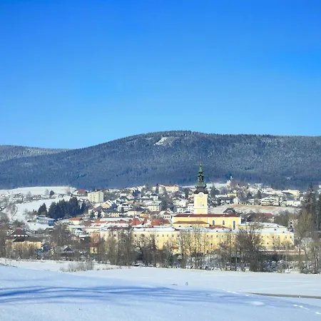 Seminarzentrum Stift Schlaegl Hotel