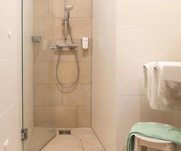 Seminarzentrum Stift Schlaegl